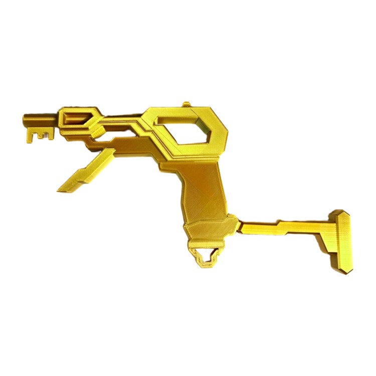 keyspray rivals roblox.jpg