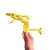 keyspray rivals roblox.jpg