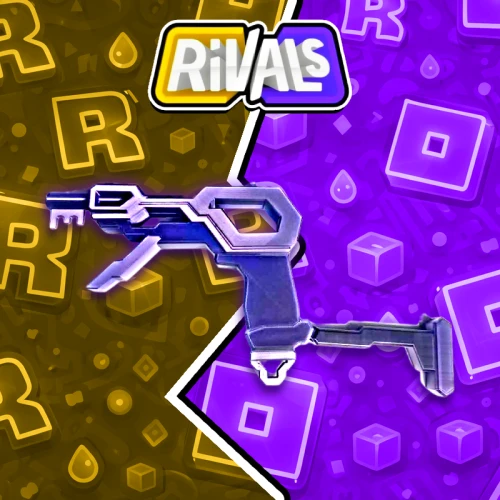 KEYSPRAY DARK MATTER.webp