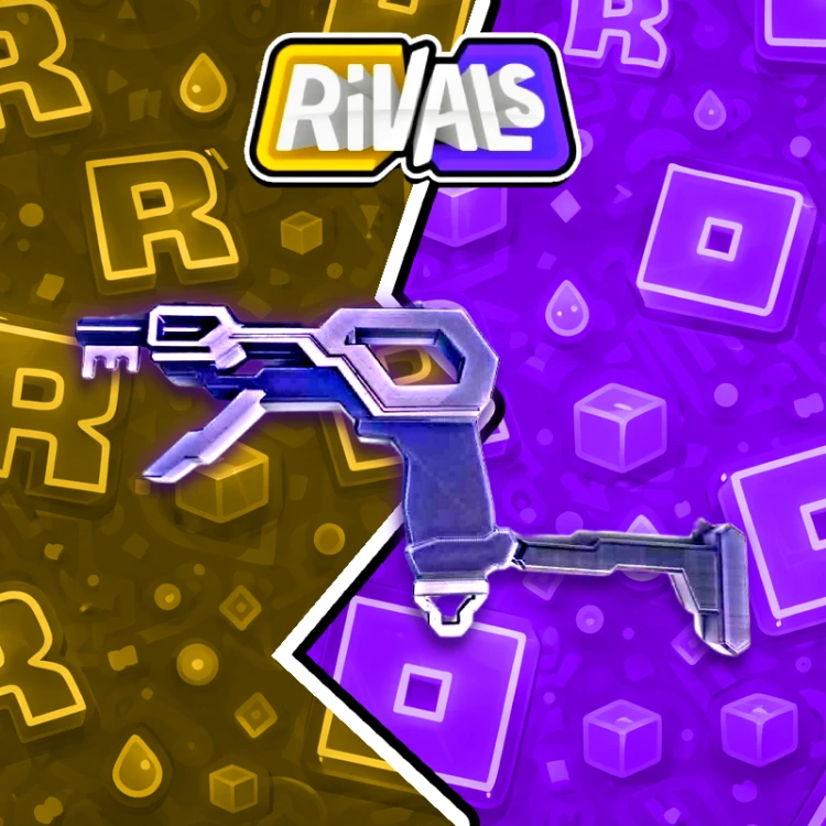 KEYSPRAY DARK MATTER.webp