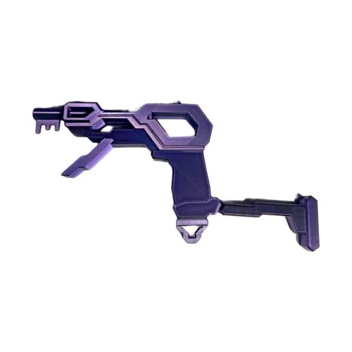 KEYSPRAY DARK MATTER.jpg