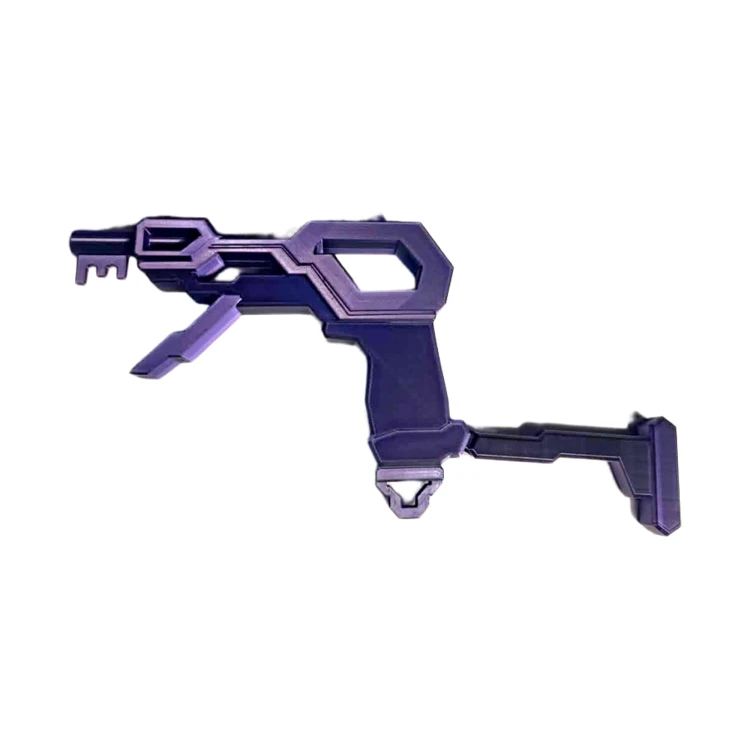 KEYSPRAY DARK MATTER.jpg