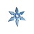 SHURIKEN SPINNER BLUE GEM.jpg