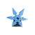 SHURIKEN SPINNER BLUE GEM.jpg