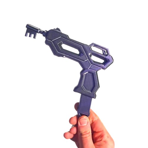 keyuzi dark matter.jpg