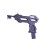 keyuzi dark matter 2.jpg