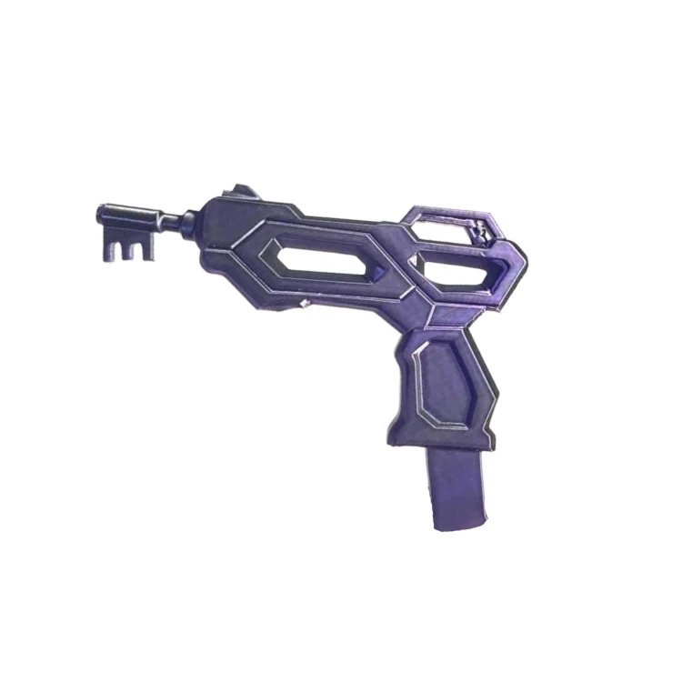 keyuzi dark matter 2.jpg