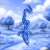 LODOWY SMOK.webp