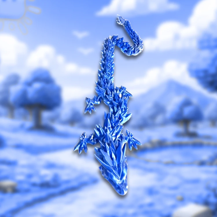 LODOWY SMOK.webp