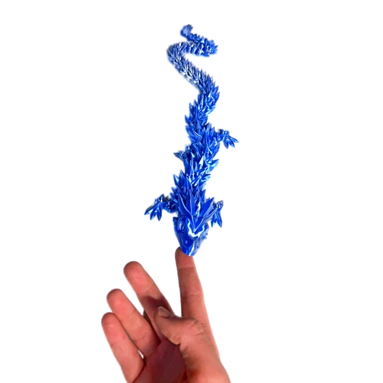 LODOWY SMOK.jpg