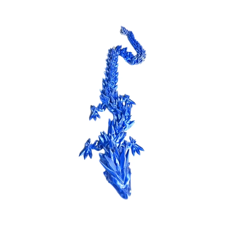 LODOWY SMOK.jpg