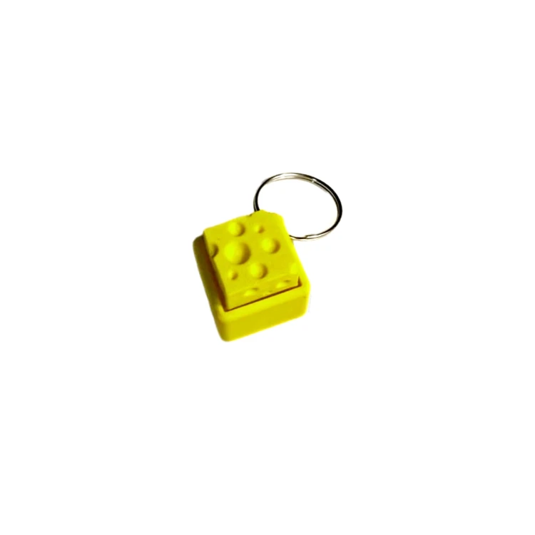 SEROWY CLICKER.jpg
