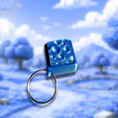 frozen.webp