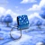 frozen.webp