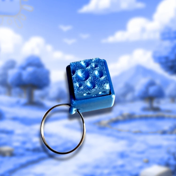 frozen.webp