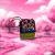 CARNIVAL.webp