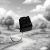 czarny.webp