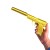 USP-S GOLD.jpg