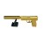 USP-S GOLD.jpg