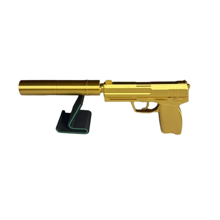 USP-S GOLD.jpg