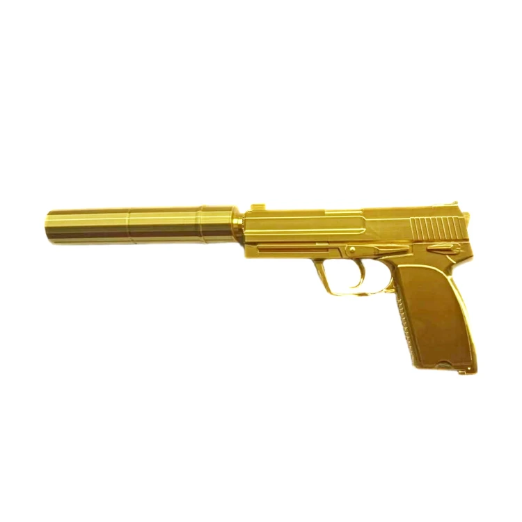 USP-S GOLD.jpg
