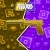 USP-S GOLD.webp