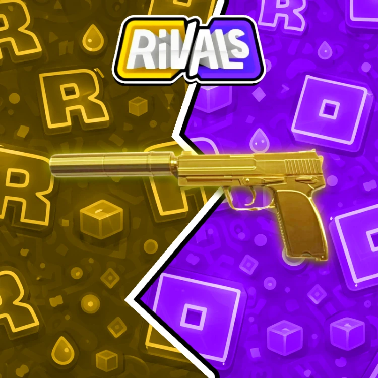 USP-S GOLD.webp