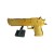 DEAGLE GOLD.jpg