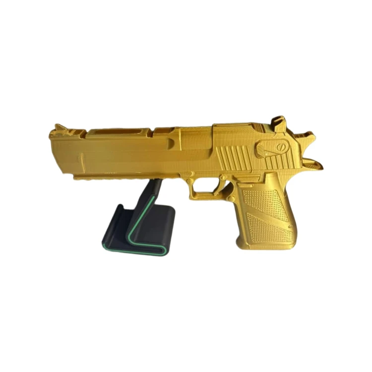 DEAGLE GOLD.jpg