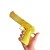 DEAGLE GOLD.jpg