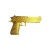 DEAGLE GOLD.jpg