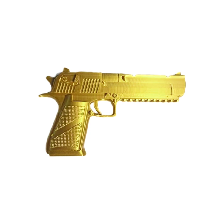 DEAGLE GOLD.jpg