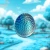 SKRYRKA.webp