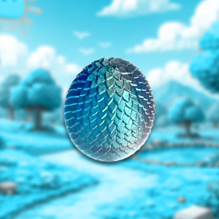 SKRYRKA.webp