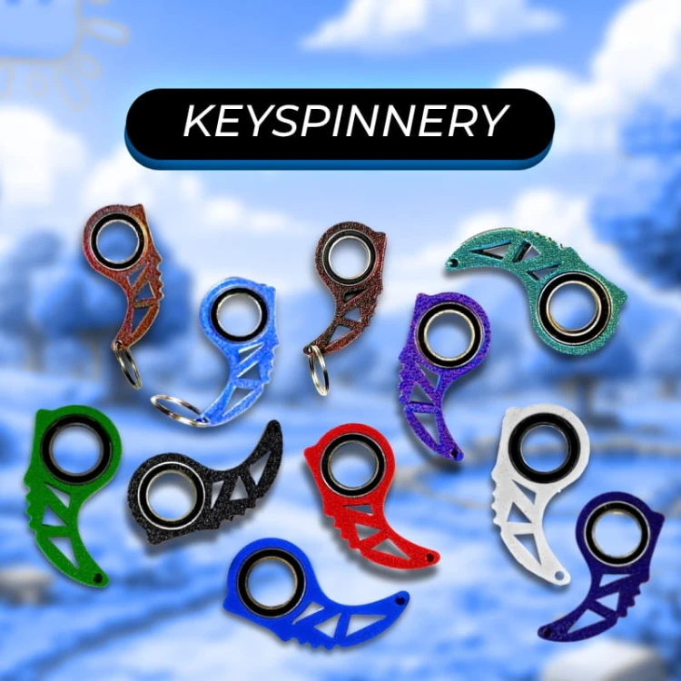 keyspinery.jpg