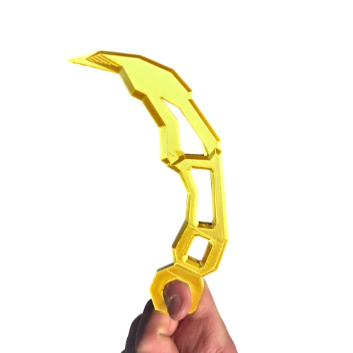 Keyrambit-Rivals-Roblox.webp
