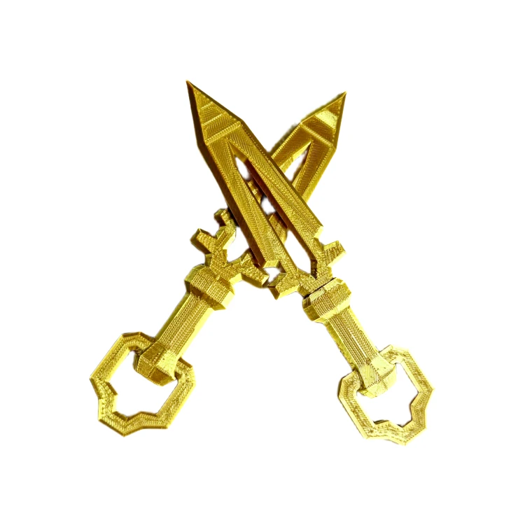 Keynais-Rivals-Roblox.webp