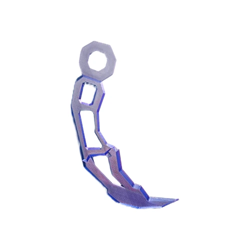 Keyrambit-rivals-roblox-dark-matter.webp
