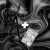 motylek black.webp