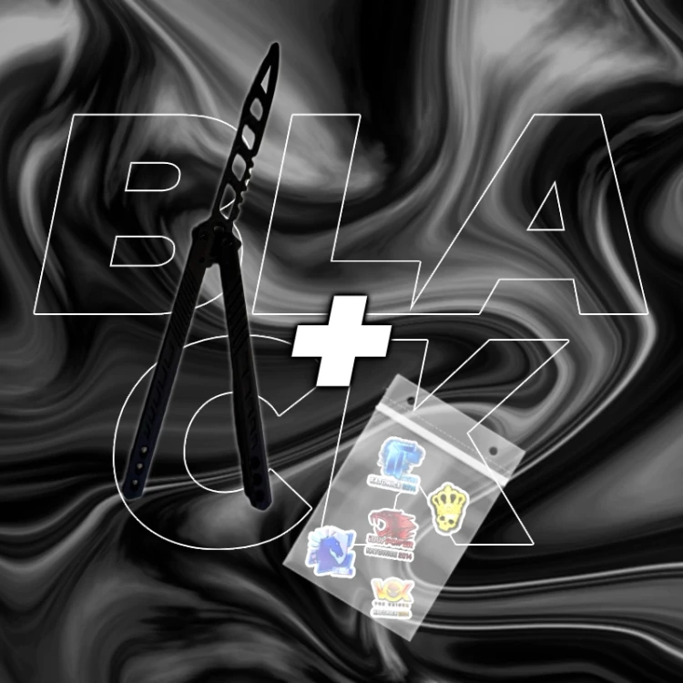 motylek black.webp