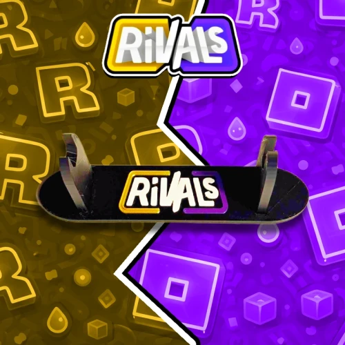 PODSTAWKA RIVALS.webp