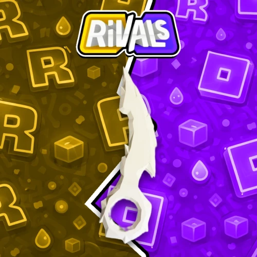 glass shard.webp