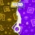 glass shard.webp