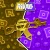 keyst.webp