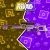keyper dark matter.webp