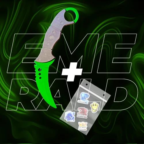 TALON EMERALD.webp