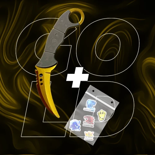 TALON GOLD.webp