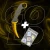 TALON GOLD.webp