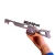 KEYPER DARK MATTER.webp