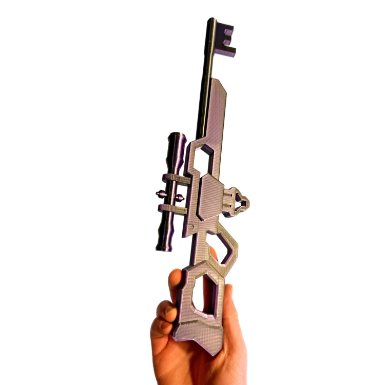 KEYPER DARK MATTER.webp